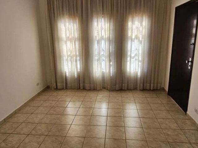 Casa venda em Presidente Prudente, Região Geográfica Intermediária de Presidente Prudente