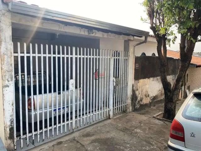 Casa venda em Região Imediata de Presidente Prudente, Presidente Prudente