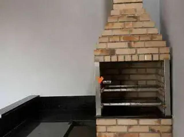 Casa venda em Região Imediata de Presidente Prudente, Presidente Prudente