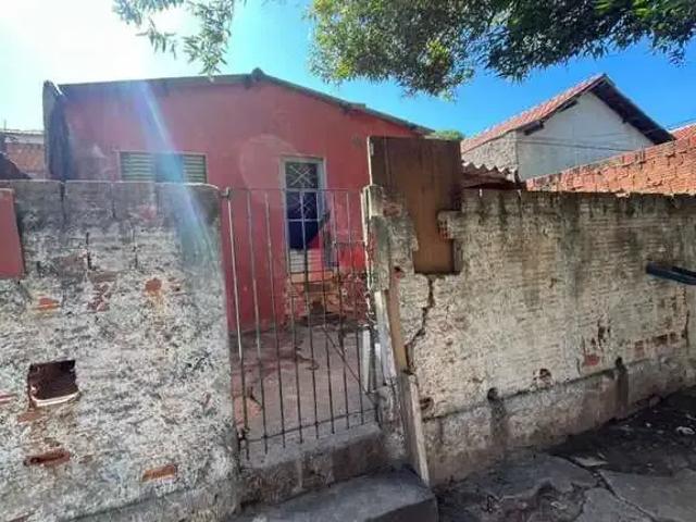 Casa venda em Região Imediata de Presidente Prudente, Presidente Prudente