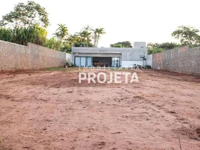 Casa venda em Presidente Prudente, Região Geográfica Intermediária de Presidente Prudente