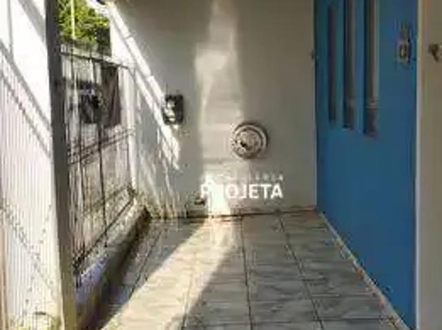 Casa venda em Região Imediata de Presidente Prudente, Presidente Prudente