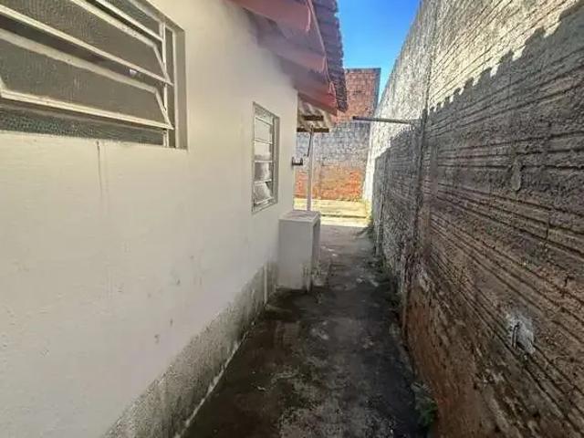 Casa venda em Região Imediata de Presidente Prudente, Presidente Prudente