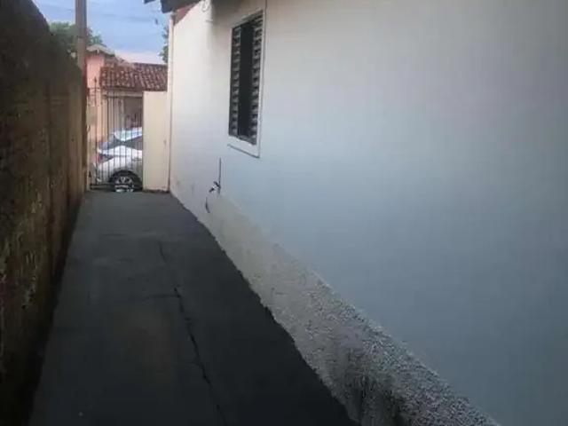 Casa venda em Região Imediata de Presidente Prudente, Presidente Prudente