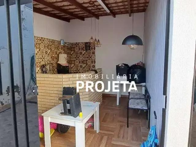 Casa venda em Região Imediata de Presidente Prudente, Presidente Prudente