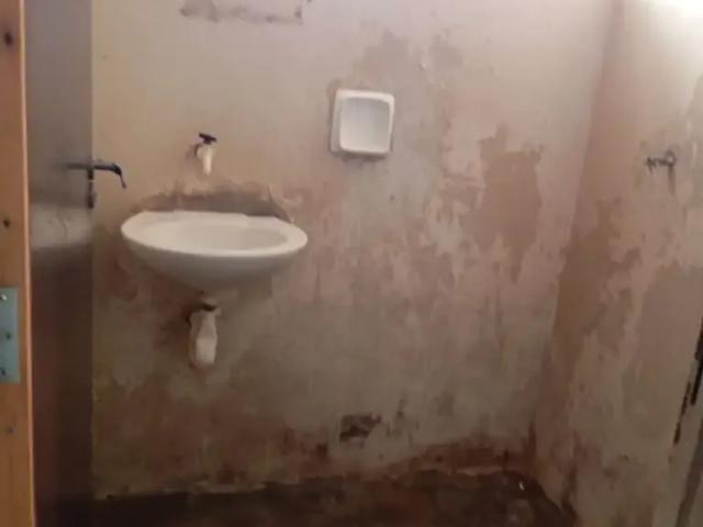Casa venda em Região Imediata de Presidente Prudente, Presidente Prudente