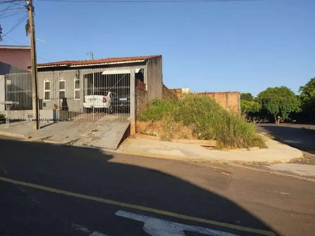Casa venda em Região Imediata de Presidente Prudente, Presidente Prudente