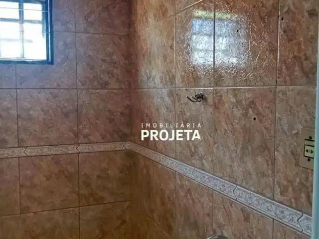 Casa venda em Região Imediata de Presidente Prudente, Presidente Prudente
