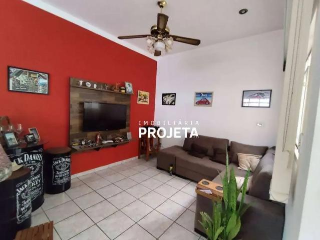Casa venda em Região Imediata de Presidente Prudente, Presidente Prudente