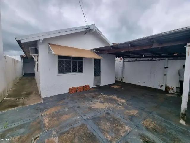 Casa venda em Região Imediata de Presidente Prudente, Presidente Prudente