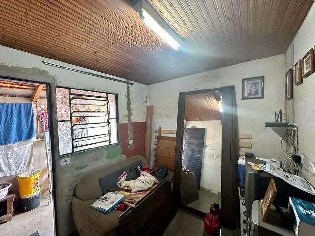 Casa venda em Região Imediata de Presidente Prudente, Presidente Prudente