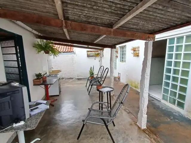 Casa venda em Região Imediata de Presidente Prudente, Presidente Prudente