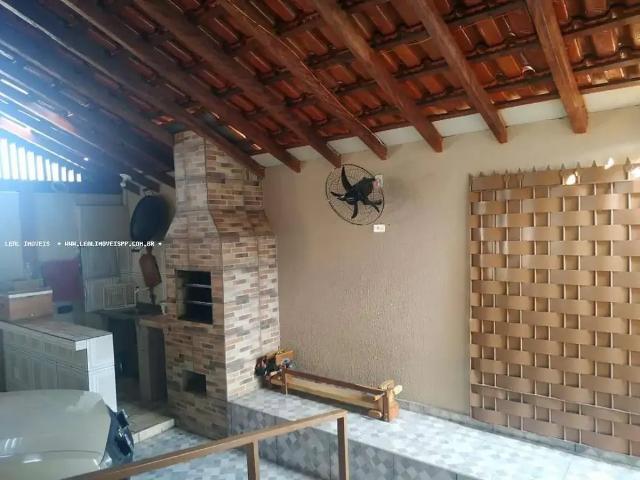 Casa venda em Região Imediata de Presidente Prudente, Presidente Prudente