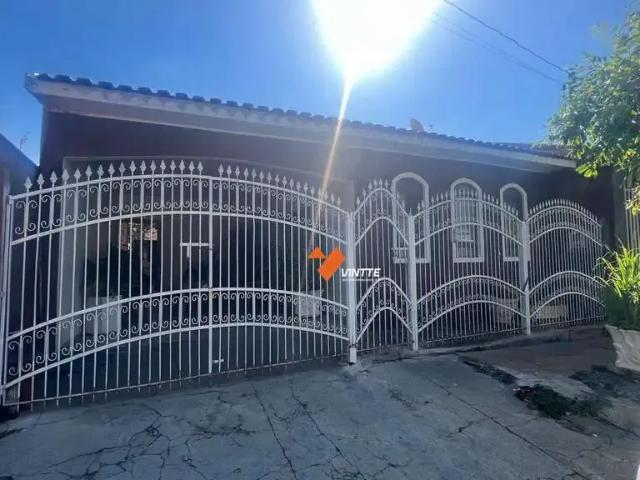 Casa venda em Região Imediata de Presidente Prudente, Presidente Prudente