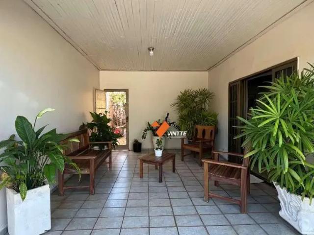 Casa venda em Região Imediata de Presidente Prudente, Presidente Prudente