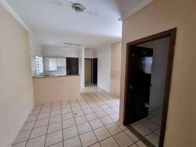 Casa venda em Região Imediata de Presidente Prudente, Presidente Prudente