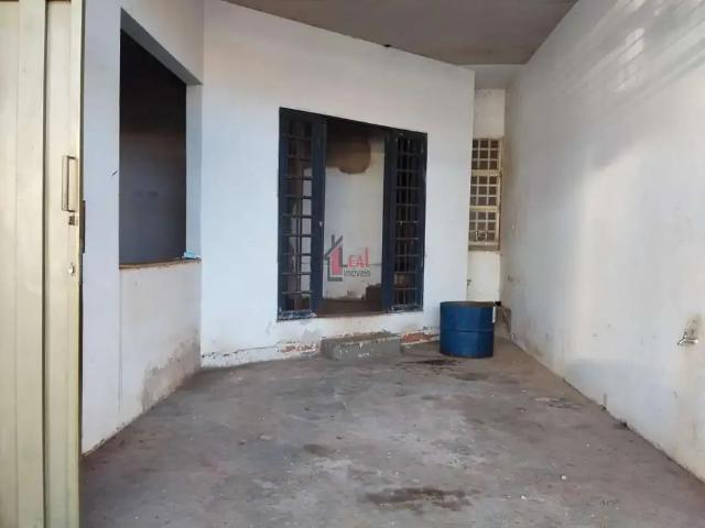 Casa venda em Região Imediata de Presidente Prudente, Presidente Prudente