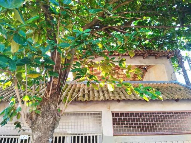 Casa venda em Região Imediata de Presidente Prudente, Presidente Prudente