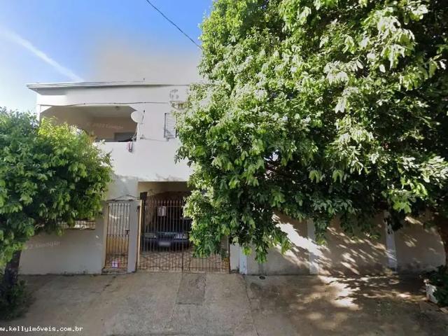 Casa venda em Região Imediata de Presidente Prudente, Presidente Prudente