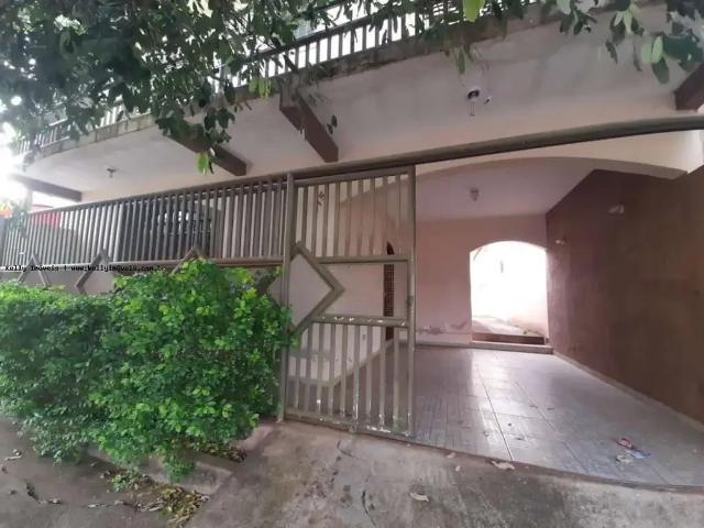 Casa venda em Região Imediata de Presidente Prudente, Presidente Prudente