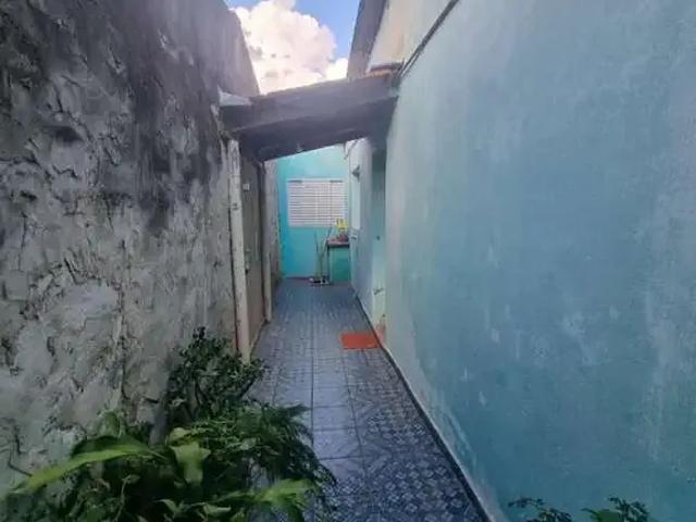 Casa venda em Região Imediata de Presidente Prudente, Presidente Prudente