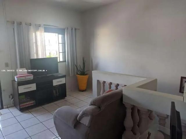 Casa venda em Região Imediata de Presidente Prudente, Presidente Prudente