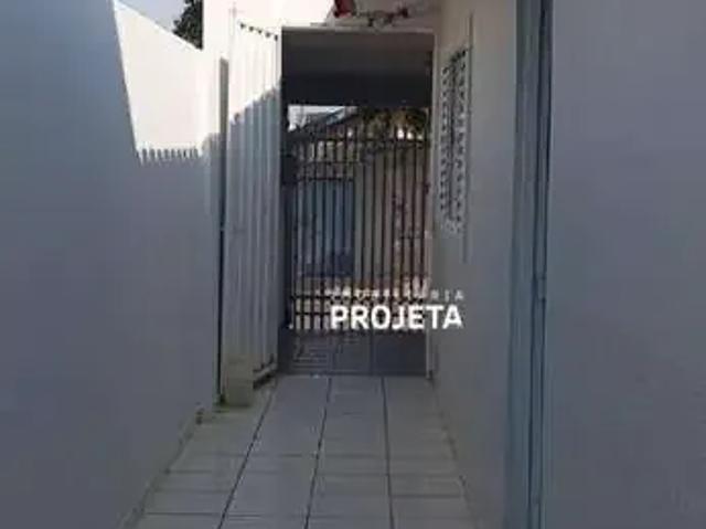 Casa venda em Região Imediata de Presidente Prudente, Presidente Prudente