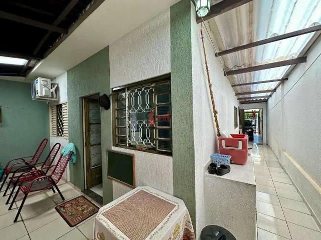 Casa venda em Região Imediata de Presidente Prudente, Presidente Prudente