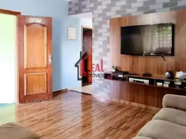 Casa venda em Região Imediata de Presidente Prudente, Presidente Prudente