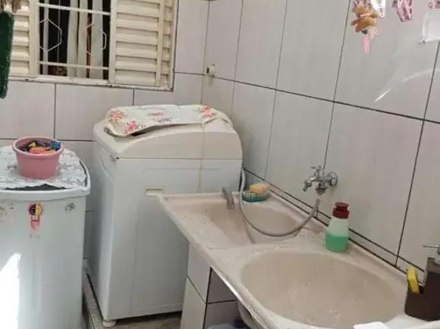 Casa venda em Região Imediata de Presidente Prudente, Presidente Prudente