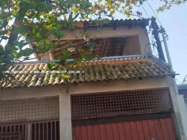 Casa venda em Região Imediata de Presidente Prudente, Presidente Prudente