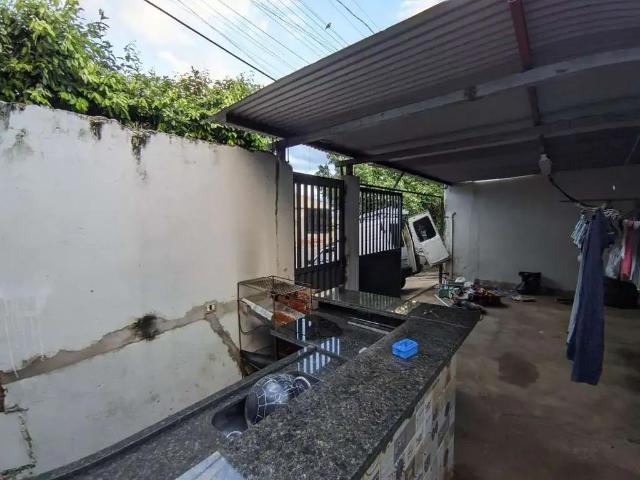 Casa venda em Região Imediata de Presidente Prudente, Presidente Prudente