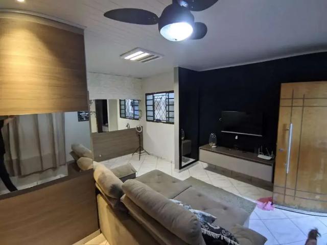 Casa venda em Região Imediata de Presidente Prudente, Presidente Prudente