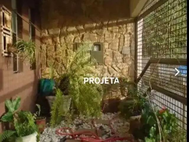 Casa venda em Presidente Prudente, Região Geográfica Intermediária de Presidente Prudente