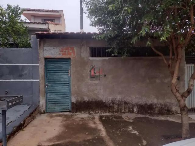 Casa venda em Região Imediata de Presidente Prudente, Presidente Prudente