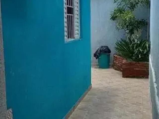 Casa venda em Região Imediata de Presidente Prudente, Presidente Prudente