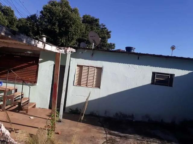 Casa venda em Região Imediata de Presidente Prudente, Presidente Prudente