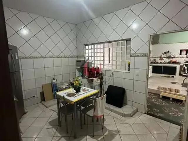 Casa venda em Região Imediata de Presidente Prudente, Presidente Prudente
