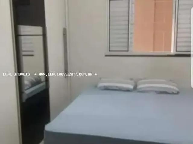 Casa venda em Região Imediata de Presidente Prudente, Presidente Prudente