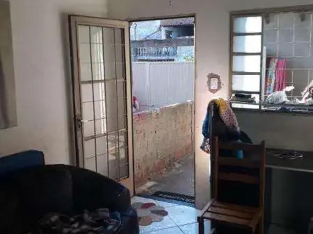 Casa venda em Região Imediata de Presidente Prudente, Presidente Prudente