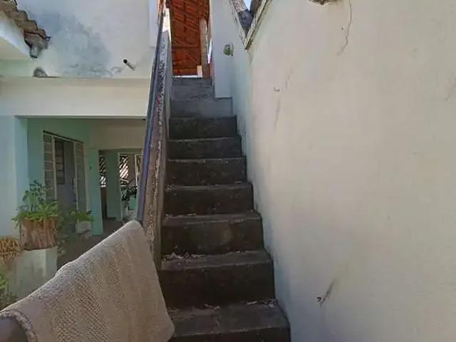 Casa venda em Região Imediata de Presidente Prudente, Presidente Prudente