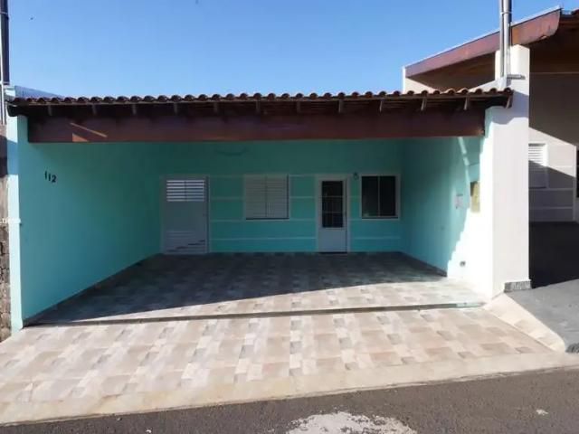 Casa venda em Região Imediata de Presidente Prudente, Presidente Prudente