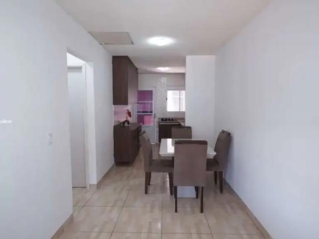 Casa venda em Região Imediata de Presidente Prudente, Presidente Prudente
