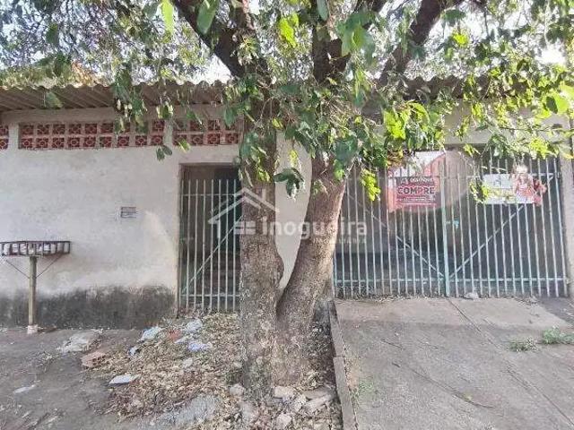 Casa venda em Região Imediata de Presidente Prudente, Presidente Prudente
