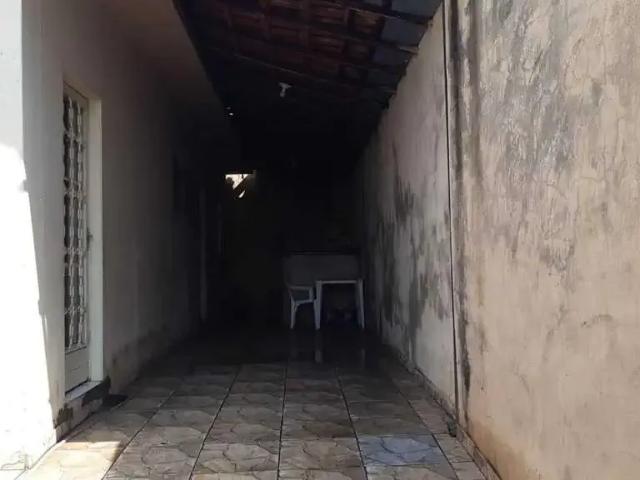 Casa venda em Região Imediata de Presidente Prudente, Presidente Prudente