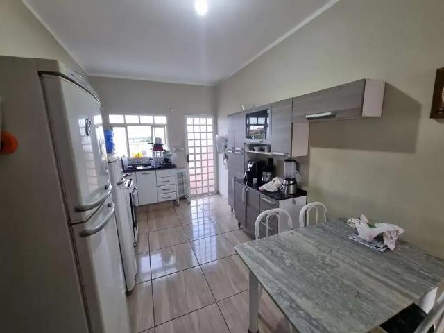 Casa venda em Região Imediata de Presidente Prudente, Presidente Prudente