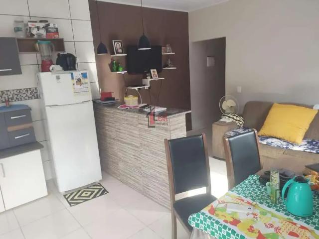 Casa venda em Região Imediata de Presidente Prudente, Presidente Prudente