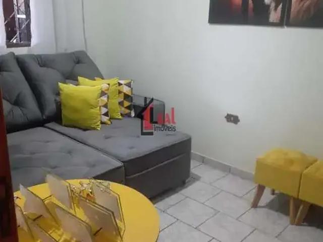 Casa venda em Região Imediata de Presidente Prudente, Presidente Prudente