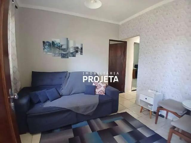 Casa venda em Região Imediata de Presidente Prudente, Presidente Prudente