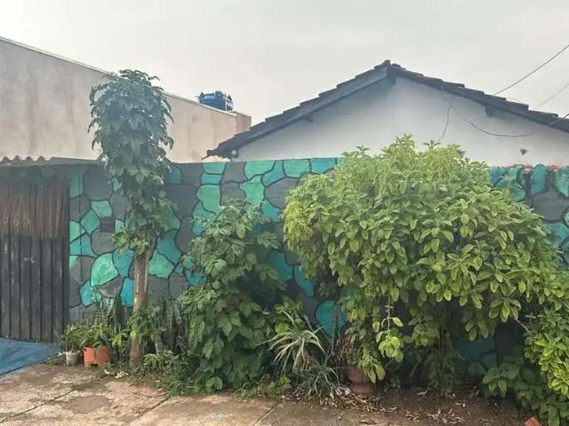 Casa venda em Região Imediata de Presidente Prudente, Presidente Prudente